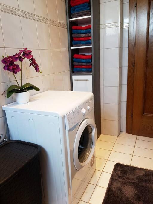 Ferienwohnung Klagenfurt Klagenfurt am Woerthersee Esterno foto