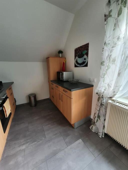 Ferienwohnung Klagenfurt Klagenfurt am Woerthersee Esterno foto