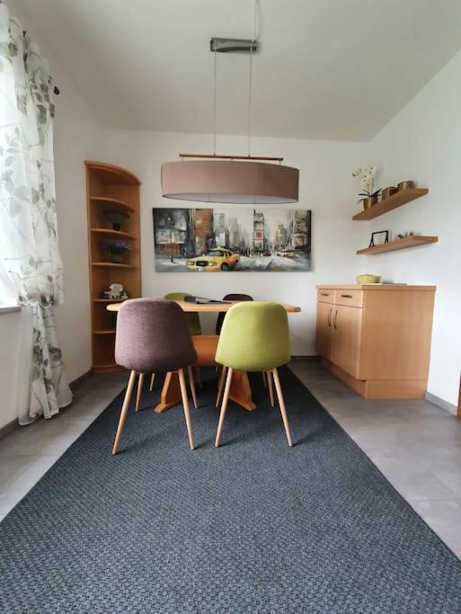 Ferienwohnung Klagenfurt Klagenfurt am Woerthersee Esterno foto